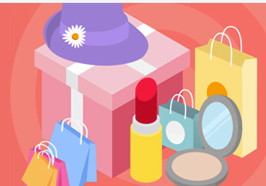 商通卡办理平台